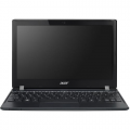 Acer - 11.6