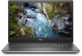 Dell - Refurbished Excellent - PRECISION 7750 17.2