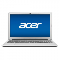 Acer - Aspire 15.6