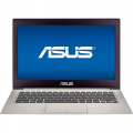 Asus - ZENBOOK Prime 13.3