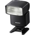 Sony - HVL-F46RM Wireless Radio Flash