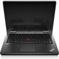Lenovo - ThinkPad S1 Yoga Ultrabook/Tablet - 12.5