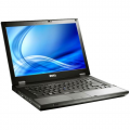 Dell - Refurbished - 14