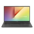 ASUS - F512FL 15.6