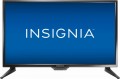 Insignia™ - 24