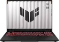 ASUS - TUF 18