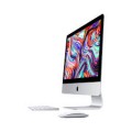 Apple - Refurbished Excellent - iMac 27-Inch 