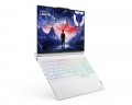 Lenovo - Legion 7i 16