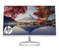 HP - 24