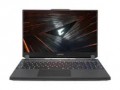 GIGABYTE  27