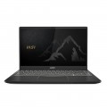 MSI  Summit 14” Laptop - i7-1185G7 - 16GB Memory - 1TB SSD