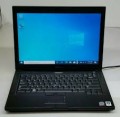 Dell - Refurbished - Latitude E6500 Intel Core 2 Duo 80GB HDD 4GB DVD ROM 15