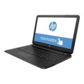 HP - Refurbished - 15.6