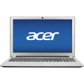 Acer - 15.6