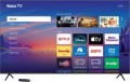 Roku - 75