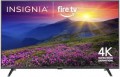 Insignia™ -  85