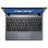 Acer - 11.6