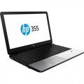 HP - 355 G2 15.6