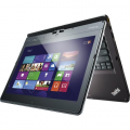Lenovo - ThinkPad Twist Ultrabook/Tablet - 12.5