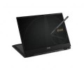 MSI - Summit E16 Flip Evo A12U 16