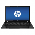 HP - Pavilion 15.6
