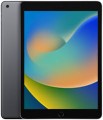 Apple - 10.2-Inch iPad (Latest Model) with Wi-Fi - 256GB - Space Gray