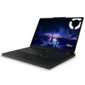 Lenovo - Legion 5i 15.1