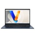ASUS - Vivobook 16 16