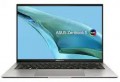 ASUS - Refurbished Excellent - Zenbook S 13.3