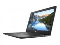 Dell - Geek Squad Certified Refurbished Inspiron 15.6