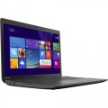 Toshiba - Satellite 17.3