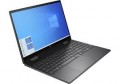 HP - HP- ENVY x360 -2-in-1 15.6