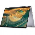 Dell  Latitude 9000 14