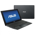 Asus - 11.6