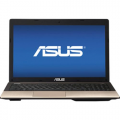 Asus - Refurbished - K55A-RHI5N13 Intel Core i5-3210M X2 2.5GHz 6GB 750GB DVD+/-RW 15.6