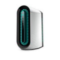 Alienware - Aurora R12 Gaming Desktop - Intel Core i7 - 16GB Memory - NVIDIA GeForce RTX 3080 - 512GB SSD+1TB HDD - Lunar Light