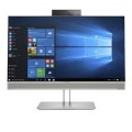 HP - EliteOne 800 G5 23.8