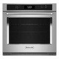 KitchenAid - 30