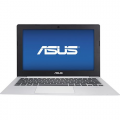 Asus - 11.6