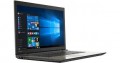 Toshiba - Satellite 17.3