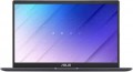 ASUS - L510MA-AS02 15.6