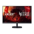 Acer Nitro XV3 Gaming Monitor 27