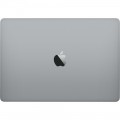 Apple - MacBook Pro 13.2
