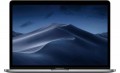 Apple MacBook Pro 15.4