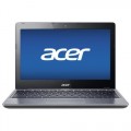 Acer - 11.6