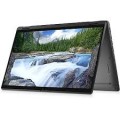 Dell - Latitude 7000 14