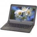 Dell - Latitude 13.3