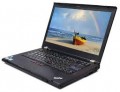 Lenovo - 14.1