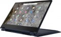 Lenovo - Flex 5 13
