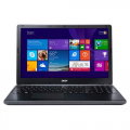 Acer - 15.6